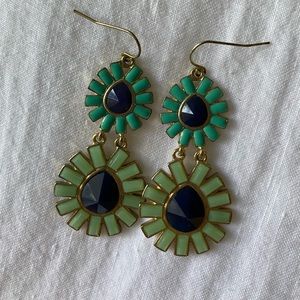 Bauble Bar Earrings